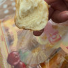 达利园法式软面包独立小包早餐小蛋糕点心蔓越莓味200g*1晒单图