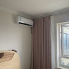 奥克斯空调1.5匹新一级能效变频冷暖自动清洁高温除菌上下扫风家用壁挂式挂机KFR-35GW/BpR3DQC19(B1)晒单图
