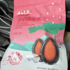[姚生记]甘草西瓜子125g袋装休闲零食小吃坚果炒货黑瓜子晒单图