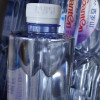 百岁山矿泉水348ml*6瓶偏硅酸健康饮用水办公室会议小瓶装水晒单图