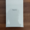 小米 Redmi Note13 星沙白 12GB+256GB 超细四窄边OLED直屏 5000mAh大电量晒单图