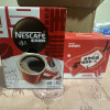 雀巢醇品速溶黑咖啡48杯+杯 新老包装随机发货晒单图