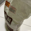 五得利(WUDELI) 七星多用途小麦粉5kg*1袋包子饺子馒头家用面粉麦香浓郁10斤袋装晒单图