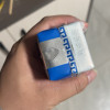 伊利 安慕希希腊风味酸奶 原味205g*16盒*2箱 多35%蛋白质 礼盒装晒单图