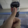可口可乐经典口味300ml*6瓶小瓶碳酸饮料晒单图