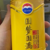 茅台 圆梦圆满+珍品王子 53度酱香型白酒 500ml*2瓶组合装晒单图
