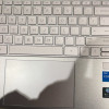 2020款 Apple MacBook Air 13.3英寸 笔记本电脑 M1处理器 8GB 256GB 灰色 MGN63CH/A晒单图