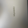 华为HUAWEI MateBook 14 2023款 14英寸 13代酷睿i5-1340P 16GB+1TB 深空灰 锐炬显卡 笔记本电脑 轻薄本 2K触控全面屏 超级终端晒单图
