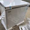 澳柯玛 BC/BD-143NE小冰柜家用小型冷藏冷全冻柜冷柜一级单温冰箱晒单图