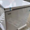 澳柯玛 BC/BD-143NE小冰柜家用小型冷藏冷全冻柜冷柜一级单温冰箱晒单图
