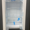 海尔(Haier)336L多门冰箱 TABT除菌 冷藏三档变温 超薄嵌入 智能双变频 BCD-336WLHFD9DC9晒单图