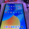 华为平板电脑 MatePad 2023柔光版 11.5英寸 120Hz护眼全面屏 8+256GB深空灰晒单图