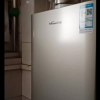 万和(Vanward)13升平衡式燃气热水器液化气恒温 可装浴室 主动防CO中毒 ECO节能JSG25-WE3W13晒单图