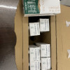 圣牧 有机纯牛奶 200ml*10盒 3.6g蛋白质 新老包装随机发晒单图