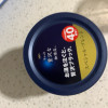AGF速溶咖啡maxim马克西姆蓝罐冻干黑咖啡80g日本原装进口晒单图