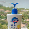 舒肤佳(Safeguard )洗手液抑菌99.9%225g*1瓶 (纯白清香/柠檬清香随机发货)去除99.9%细菌晒单图