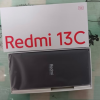 Redmi 13C 5G 天玑 6100+ 性能芯 5000万超清双摄 5000mAh长续航 8GB+256GB 星岩黑 智能手机 小米红米晒单图