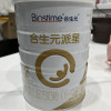[新国标]合生元(BIOSTIME)派星 较大婴儿配方奶粉 2段 700克(6-12个月) 法国原装原罐进口晒单图