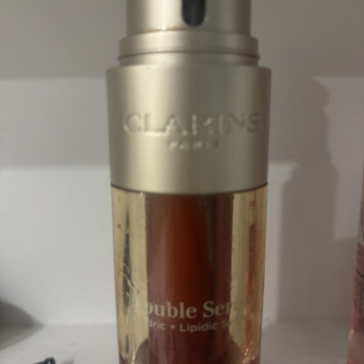 Estee Lauder雅诗兰黛第七代小棕瓶特润修护肌透精华露100ML 经典升级 紧致淡纹 细腻毛孔 修护抗老晒单图