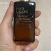 Estee Lauder雅诗兰黛特润修护肌透精华露100ML（第七代小棕瓶）好好好啊还是好好好好好好好