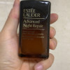 Estee Lauder雅诗兰黛特润修护肌透精华露100ML（第七代小棕瓶）好好好啊还是好好好好好好好