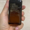 Estee Lauder雅诗兰黛特润修护肌透精华露100ML（第七代小棕瓶）好好好啊还是好好好好好好好