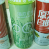 海底捞啤酒 德式小麦/原浆白啤/大麦拉格啤酒 各2罐 组合装 500ml*6罐晒单图