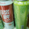 海底捞啤酒 德式小麦/原浆白啤/大麦拉格啤酒 各2罐 组合装 500ml*6罐晒单图