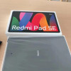 小米Redmi Pad SE11英寸红米平板 90HZ高刷2K高清屏二合一学习娱乐办公游戏平板电脑 8G+128G 深空灰 官方标配晒单图