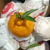 [西沛生鲜]四川不知火柑橘 净重9斤 特大果 果径80mm以上 箱装 丑橘 橘子 新鲜应季水果 西沛晒单图