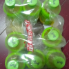 康师傅金桔柠檬茶330ml*12瓶箱装 果味果汁饮品(新老包装随机发货)晒单图