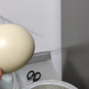 [西沛生鲜]新鲜绿壳鸡蛋 30枚装 农家散养新鲜正宗草鸡蛋笨柴鸡蛋孕妇月子蛋整箱禽蛋晒单图