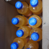 芬达橙味碳酸饮料汽水饮品PET300ml*8瓶可口可乐出品迷你瓶装晒单图