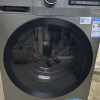 小天鹅洗衣机水魔方10公斤大容量全自动滚筒洗衣机1.1高洗净比护色护形除菌变频洗衣机TG100V868WMADY晒单图