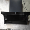 帅康(sacon)抽油烟机23立方 顶侧双吸大吸力自清洁家用CXW-350-CS280晒单图