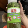 立白茶籽洗洁精1kg除菌去油食品用可洗果蔬不伤手易漂洗晒单图