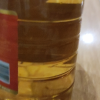 金龙鱼浓香花生油4L桶装花生浓香食用油炒菜压榨一级植物油晒单图