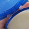 凡士林(VASELINE)婴幼儿修护晶冻50g *2[联合利华]婴儿护肤 无添加晒单图