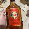 中国劲酒 35度520ml 单瓶装 保健酒晒单图