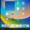 Apple iPad 10.2英寸平板电脑 2021年款 WLAN版 A13芯片 MK2L3CH/A 64GB 银色晒单图