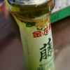 金龙鱼藤椒油220ml家用凉拌调味麻油四川特产麻椒油特麻麻油米线晒单图