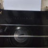 康宝(Canbo)抽油烟机家用侧吸式 智能干洗 厨房大吸力脱排吸油烟机 CXW-300-BE209X晒单图