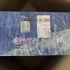 洋河(YangHe) 蓝色经典 天之蓝 46度 480ml*2 礼盒装 浓香型白酒 口感绵柔(新老包装随机发货)晒单图