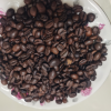 意大利进口圣贵兰咖啡豆意式特浓型1kg晒单图
