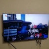 康佳电视 65R7 75英寸 Mini LED感官旗舰 144Hz全通道超高刷 4+128G晒单图