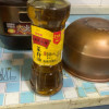 金龙鱼外婆乡菜籽油5L+700ml家用菜籽油炒菜食用油晒单图