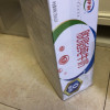 伊利 脱脂牛奶250ml*24盒/箱 零脂肪 好营养 整箱家庭装 礼盒装晒单图