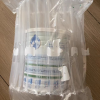 [新国标]佳贝艾特(kabrita)幼儿配方羊奶粉悦白3段(12-36个月)400g(荷兰原罐进口)晒单图