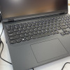联想(Lenovo)拯救者Y9000P 2024 16英寸电竞游戏本笔记本电脑(14代i9-14900HX 16G 1T RTX4060 2.5k 240Hz)碳晶灰 官方标配晒单图