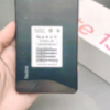小米 Redmi Note13 子夜黑 6GB+128GB 超细四窄边OLED直屏 5000mAh大电量晒单图